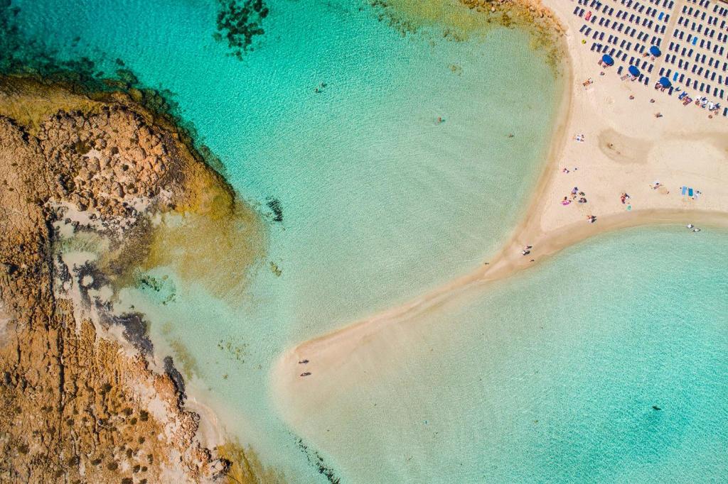 Anmaria Beach Hotel & Spa