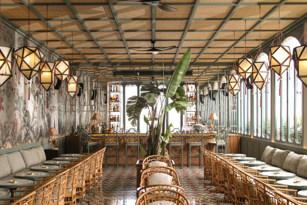 Albergo Hotel